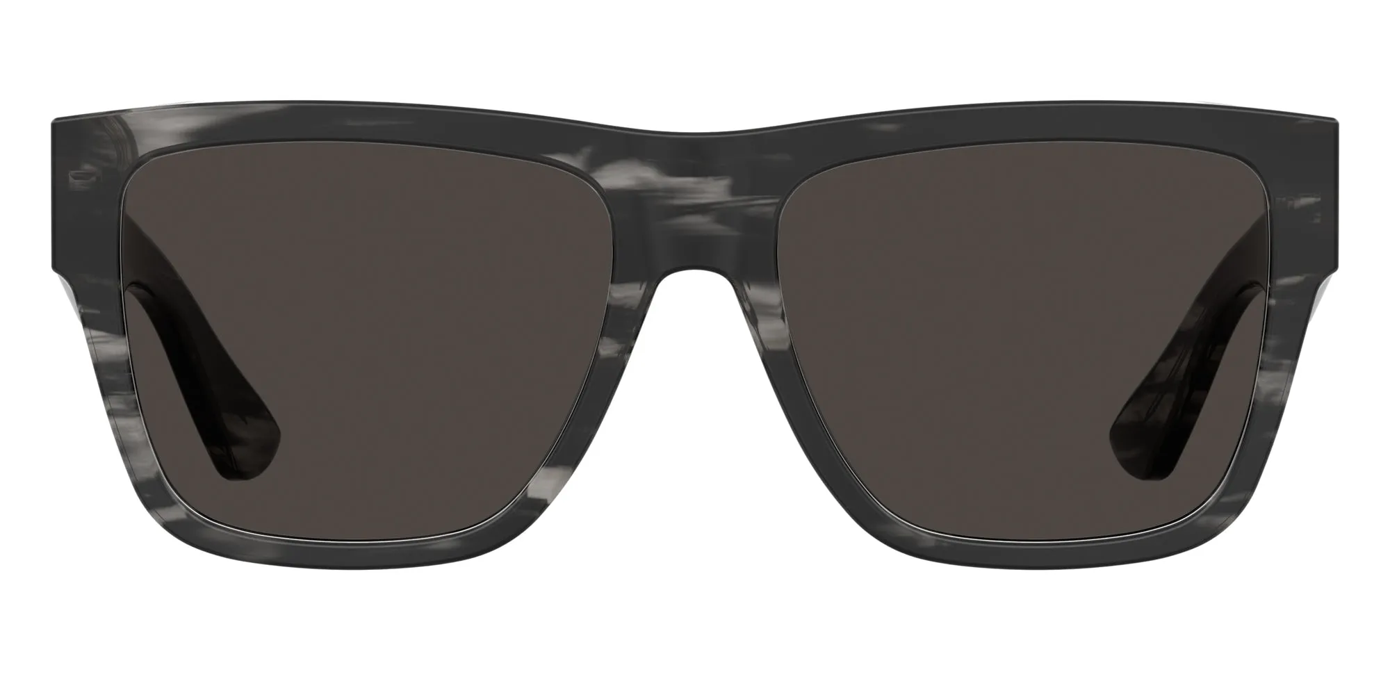Moschino MOS167/S