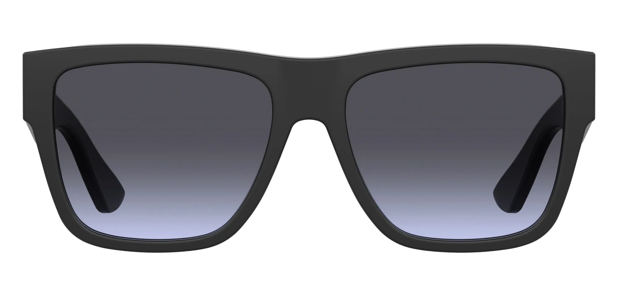 Moschino MOS167/S