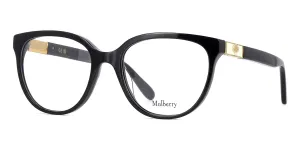 Mulberry VML279 700Y