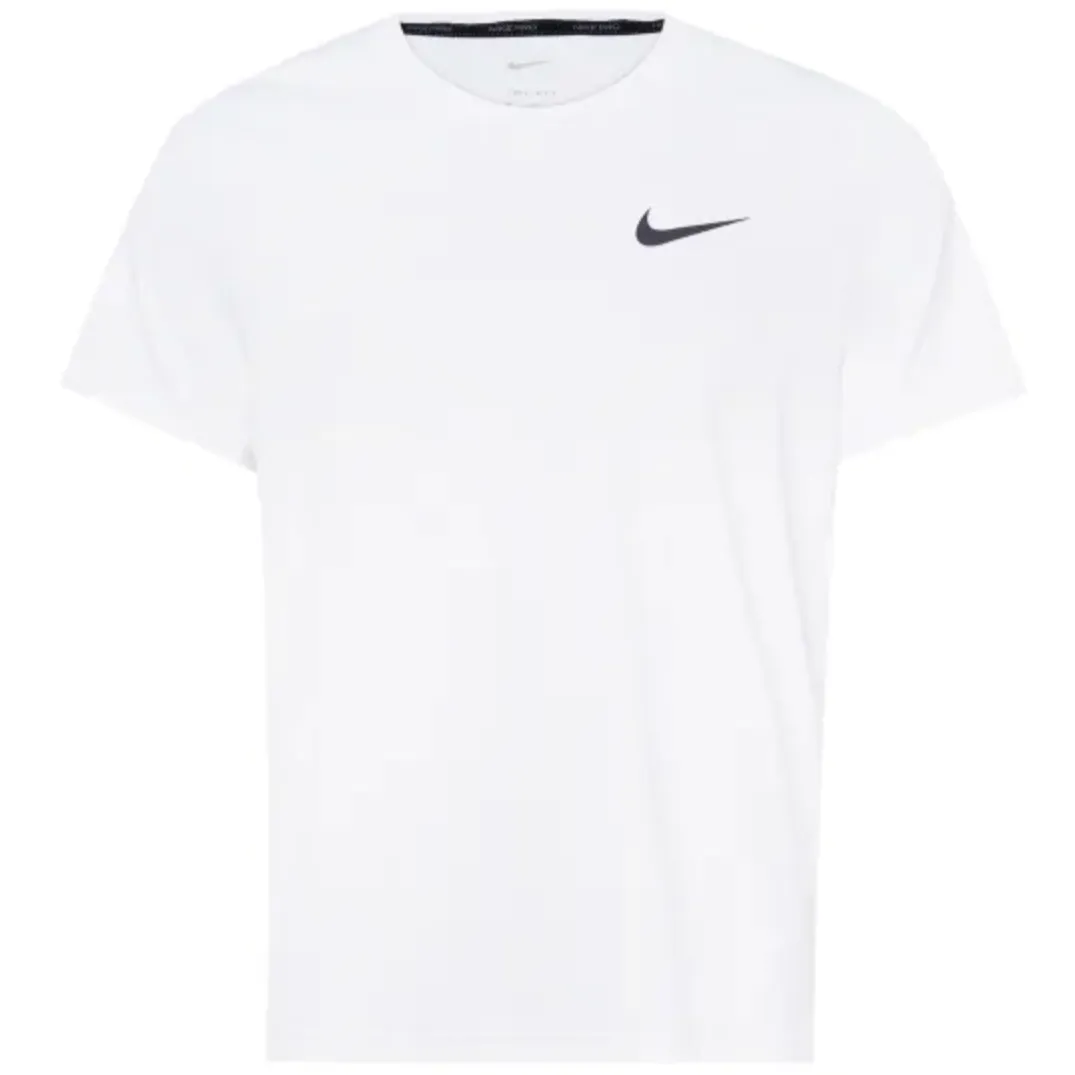 Nike Pro Dri-Fit T-Shirt