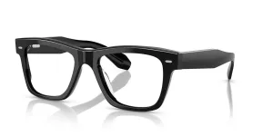 Oliver Peoples N.04 OV5552U