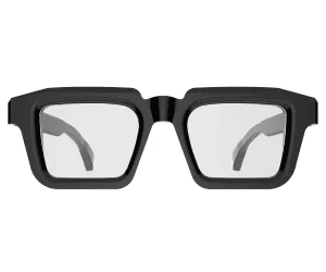 ONE N419V31 BLACK 50