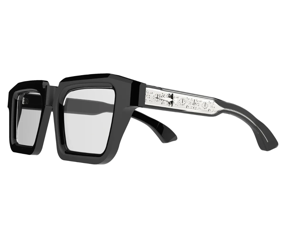 ONE N419V31 BLACK 50