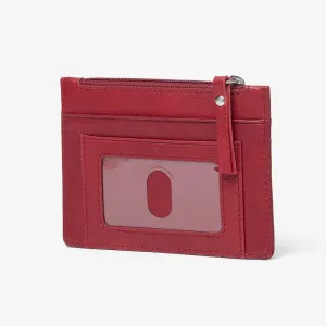 Osgoode Marley Thin Grab & Go Card Case 1908