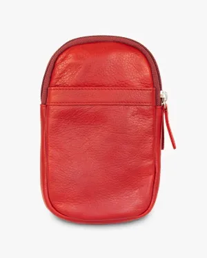 Osgoode Marley Tobi's Travel Companion 4013