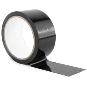 Ouch! Bondage Tape in Black