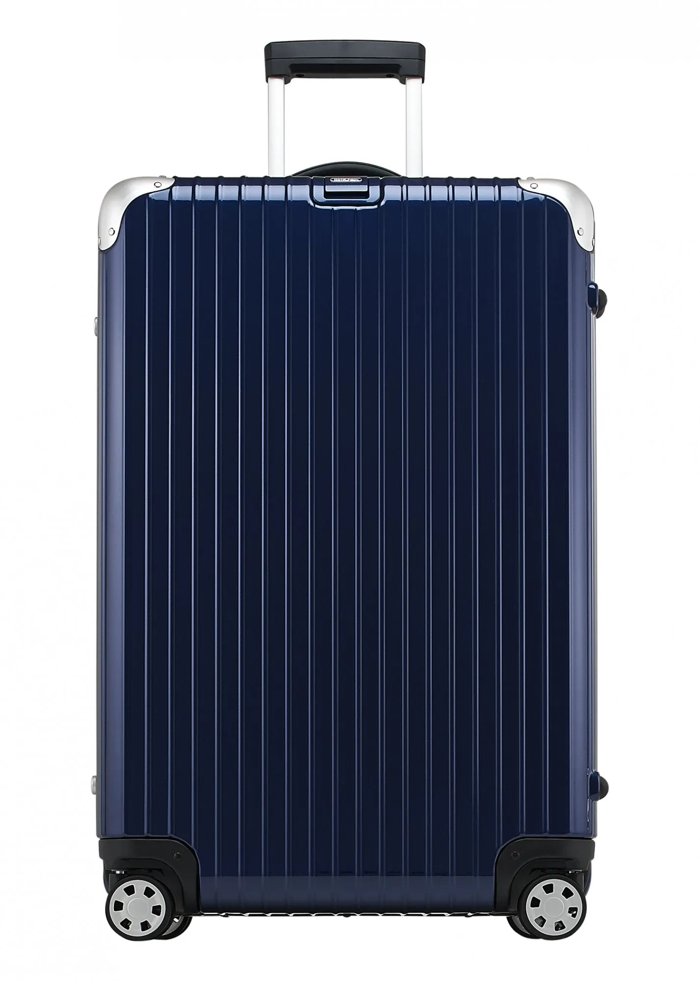 Rimowa Limbo Multiwheel 32"