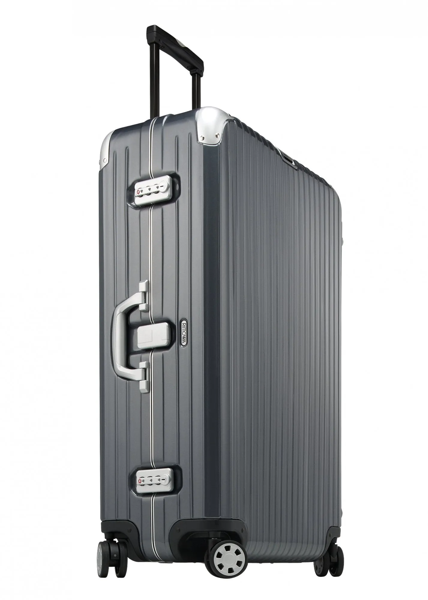 Rimowa Limbo Multiwheel 32"