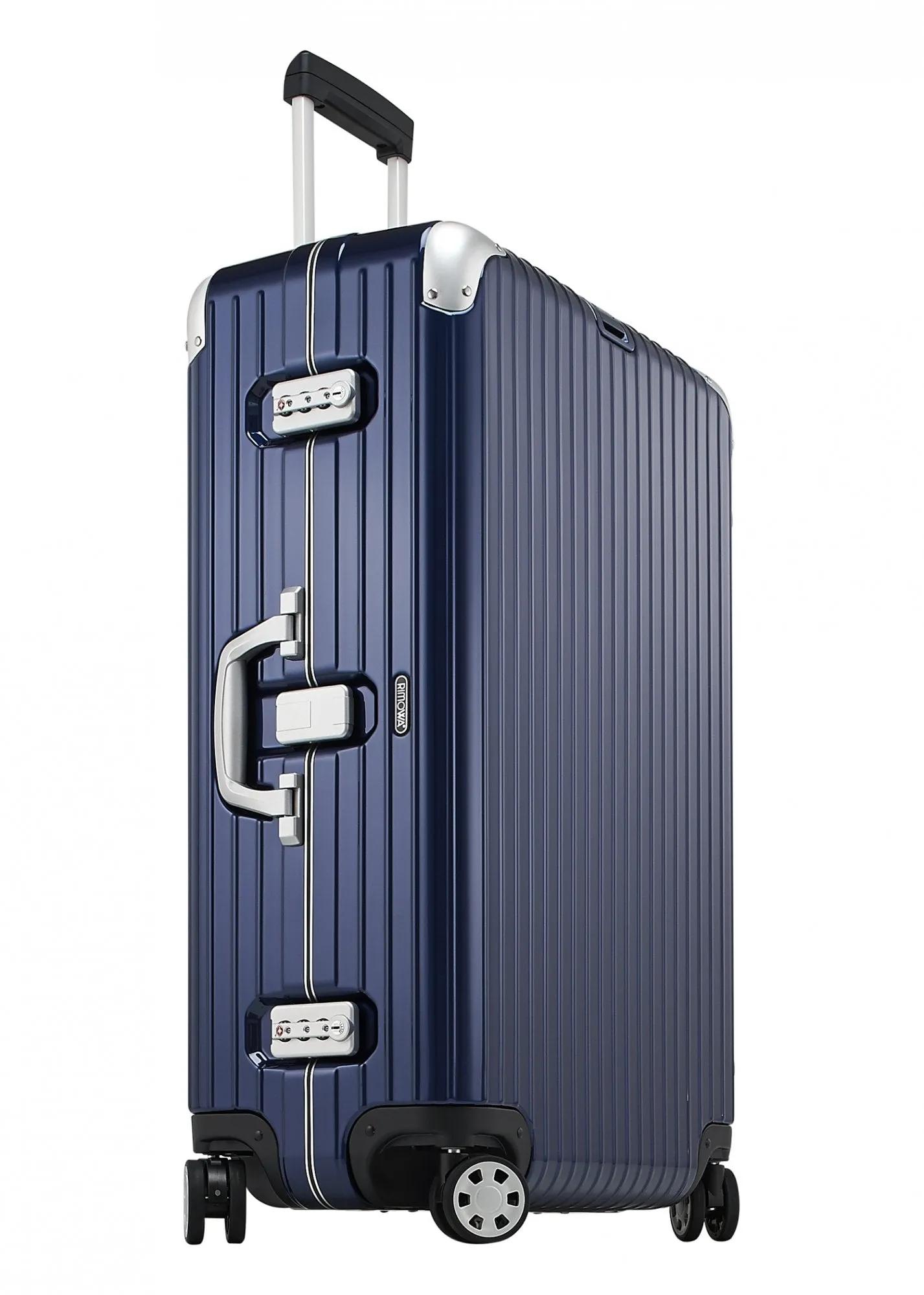 Rimowa Limbo Multiwheel 32"