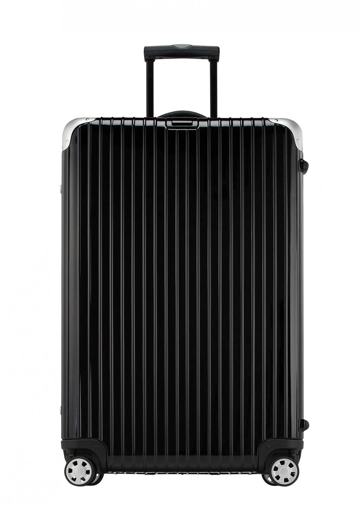Rimowa Limbo Multiwheel 32"