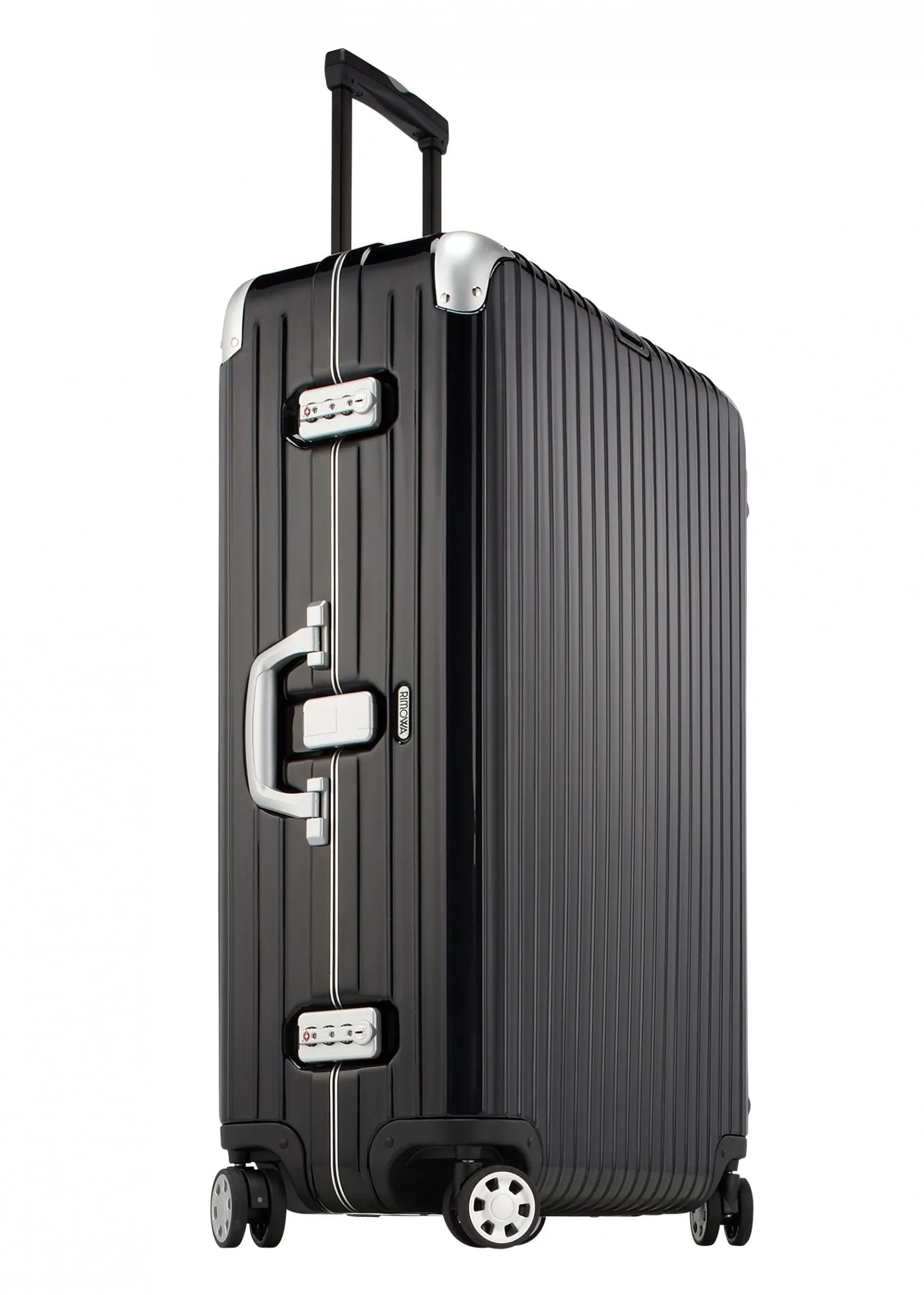 Rimowa Limbo Multiwheel 32"