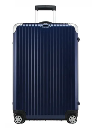 Rimowa Limbo Multiwheel 32"