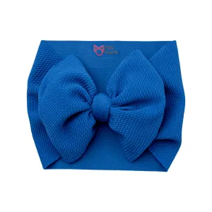 Royal Headwrap