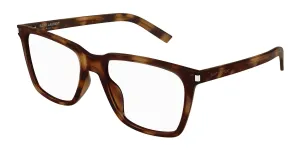 Saint Laurent SL 717 SLIM