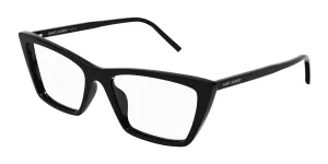 Saint Laurent SL 737 MICA THIN OPT