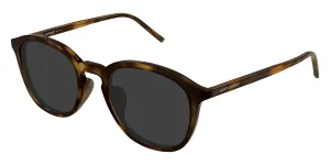 Saint Laurent SL 782/K 003