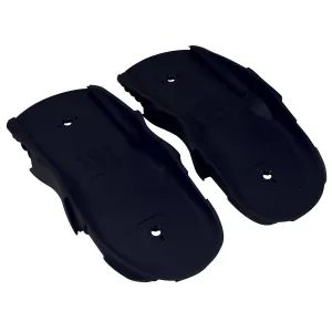 Shadow Baseplate 1. anthracite