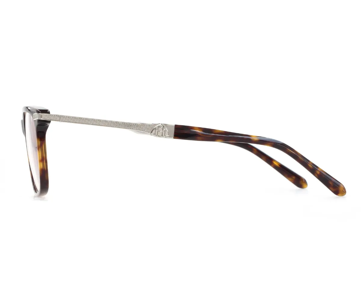 THE REFINED I RH-AAQ-Z64 53