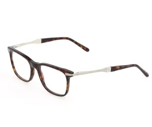 THE REFINED I RH-AAQ-Z64 53