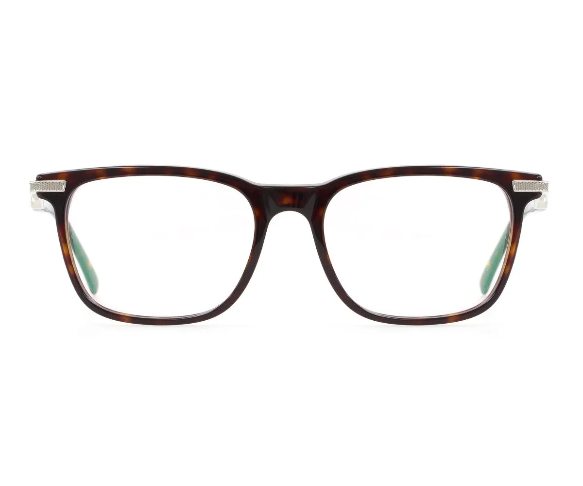 THE REFINED I RH-AAQ-Z64 53