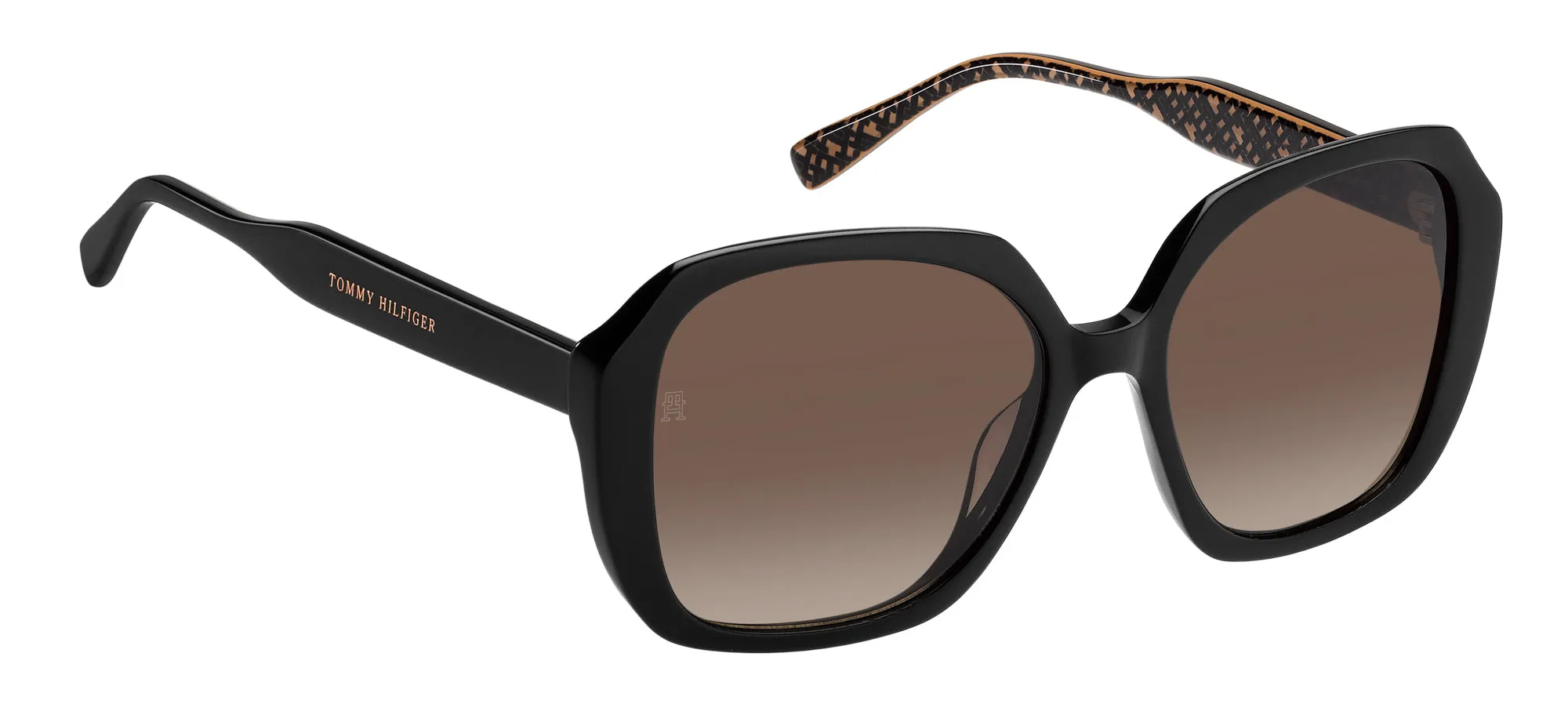 Tommy Hilfiger TH2105/S