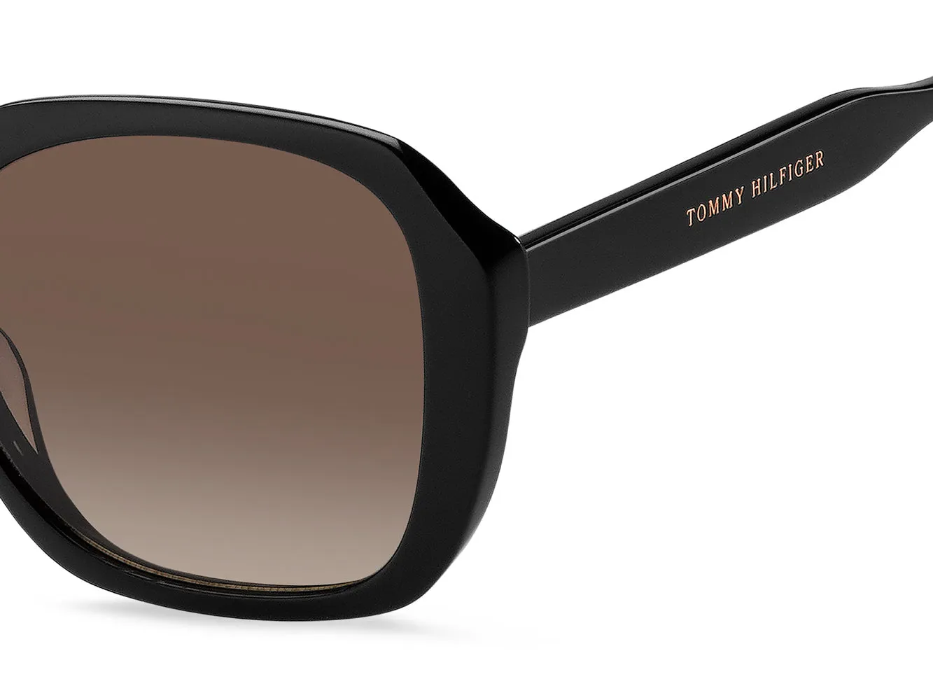 Tommy Hilfiger TH2105/S
