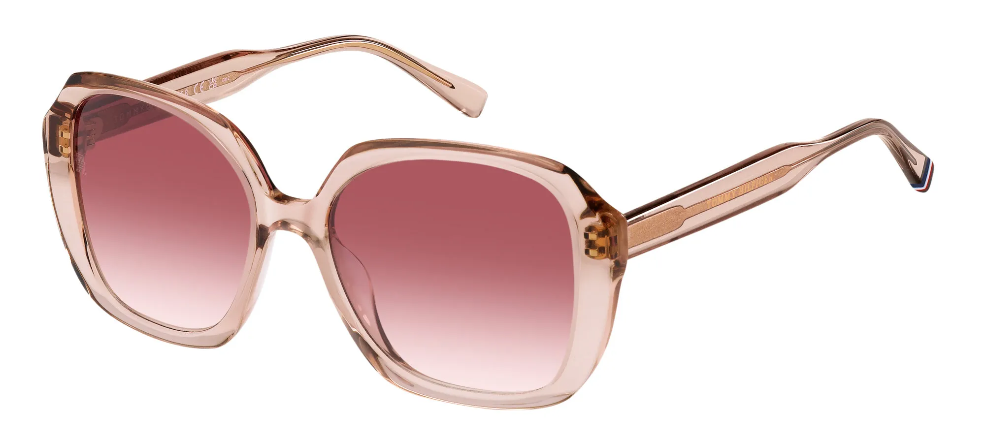 Tommy Hilfiger TH2105/S