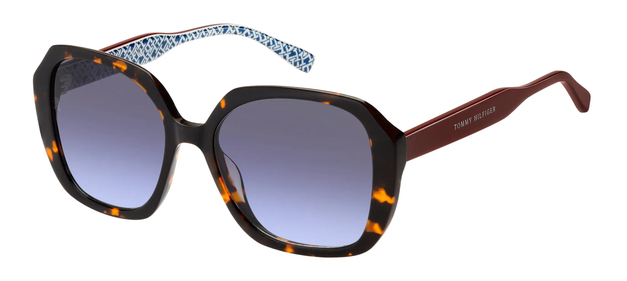 Tommy Hilfiger TH2105/S