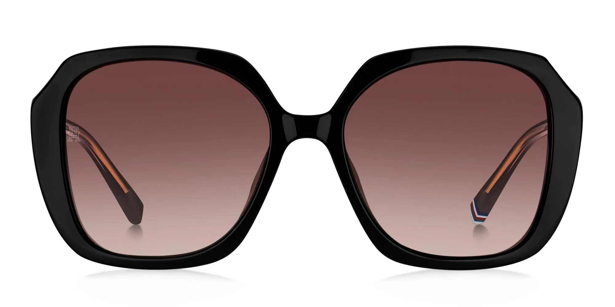 Tommy Hilfiger TH2105/S
