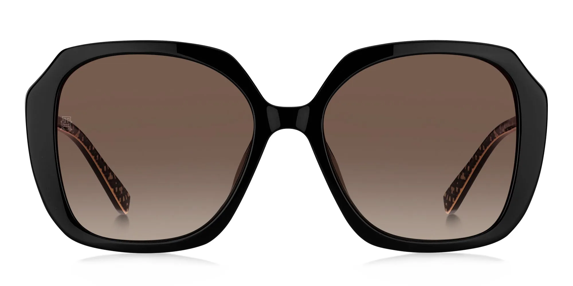 Tommy Hilfiger TH2105/S