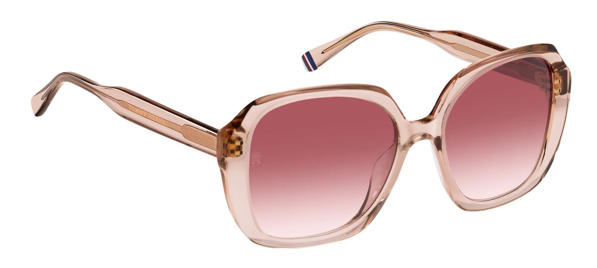 Tommy Hilfiger TH2105/S