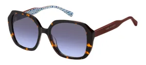 Tommy Hilfiger TH2105/S