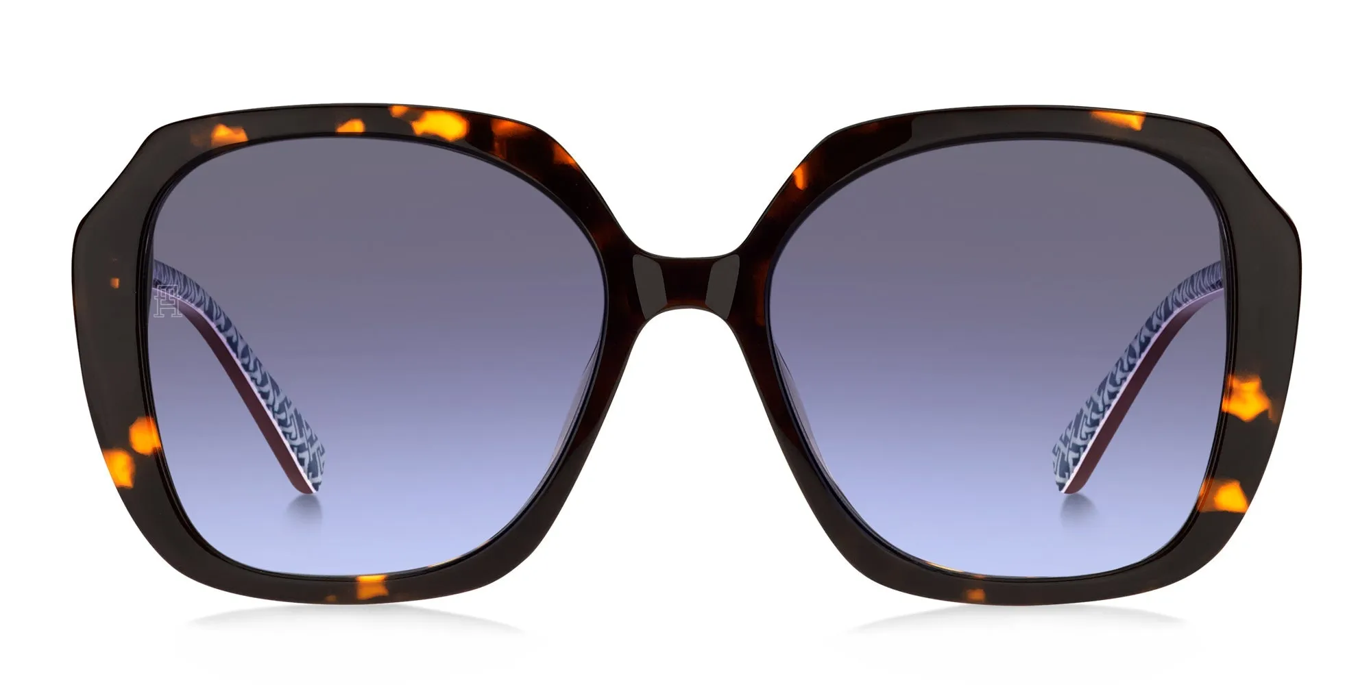Tommy Hilfiger TH2105/S