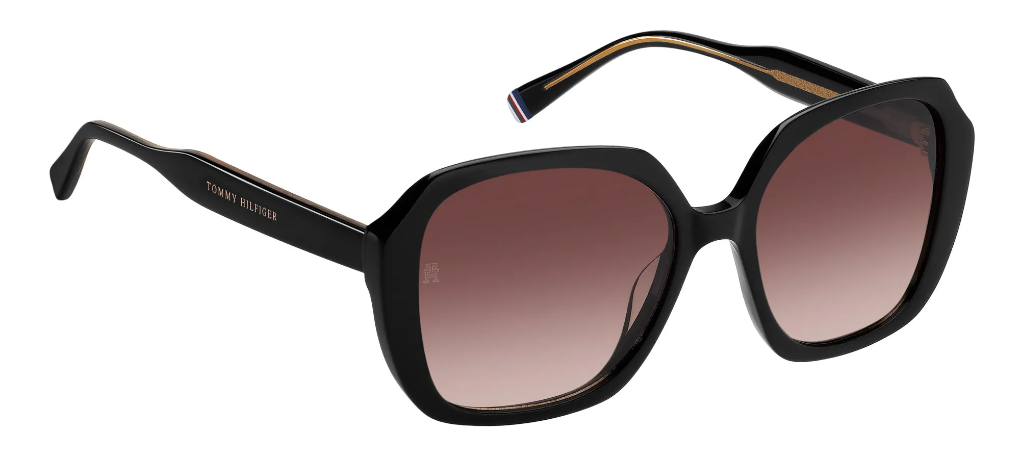 Tommy Hilfiger TH2105/S
