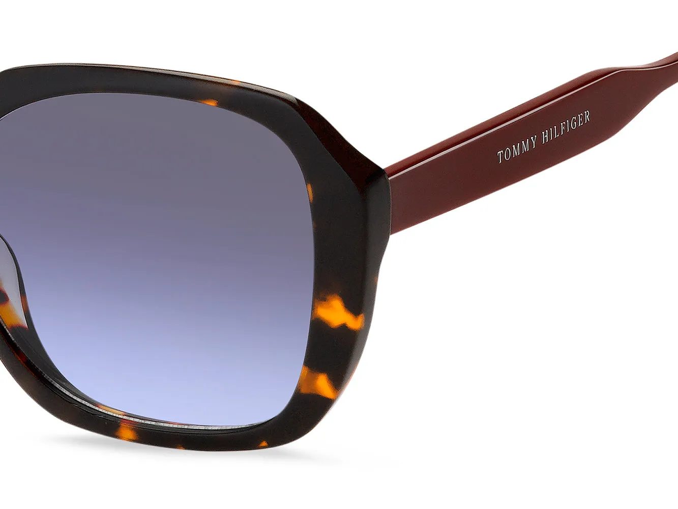 Tommy Hilfiger TH2105/S