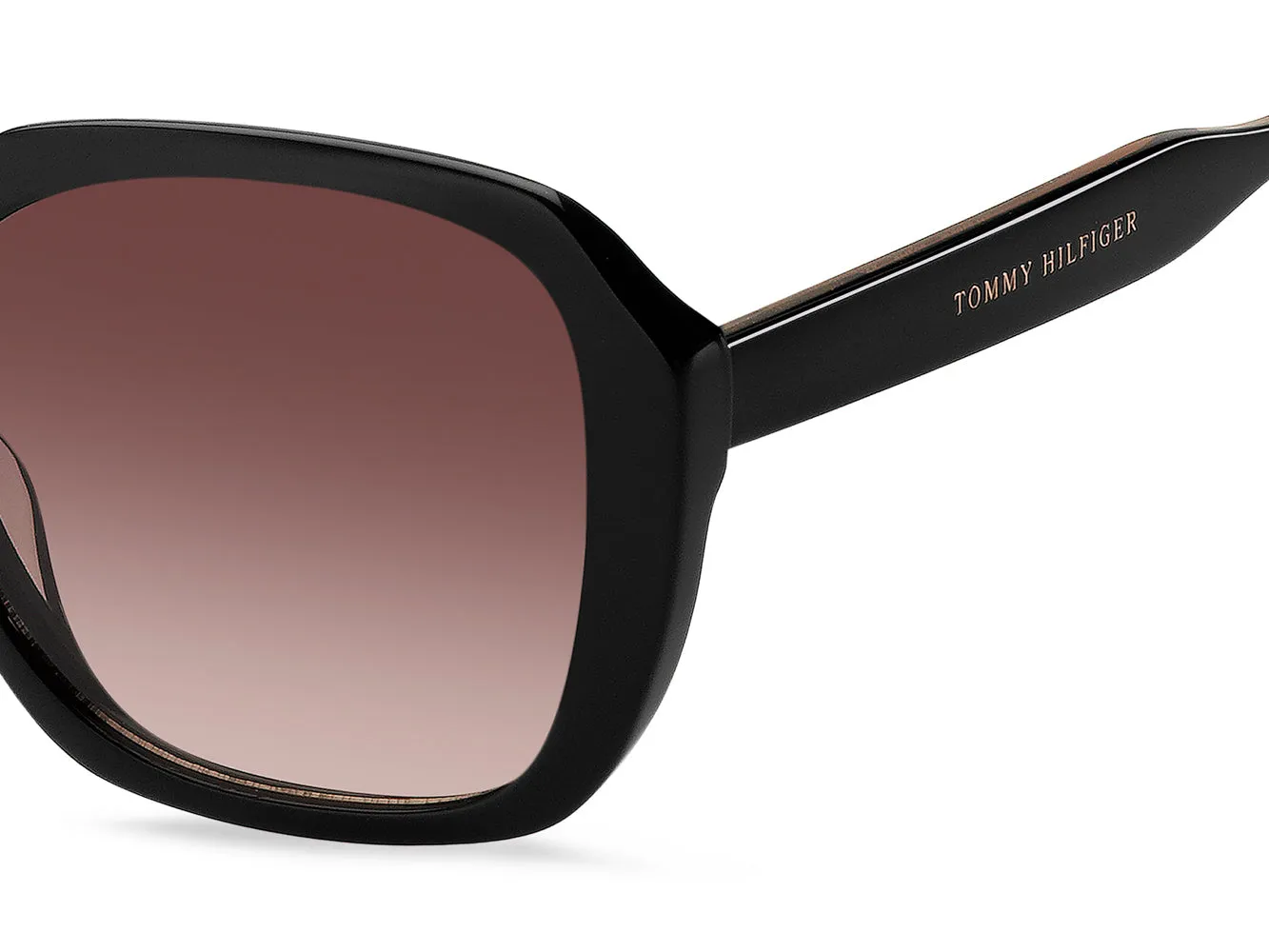Tommy Hilfiger TH2105/S