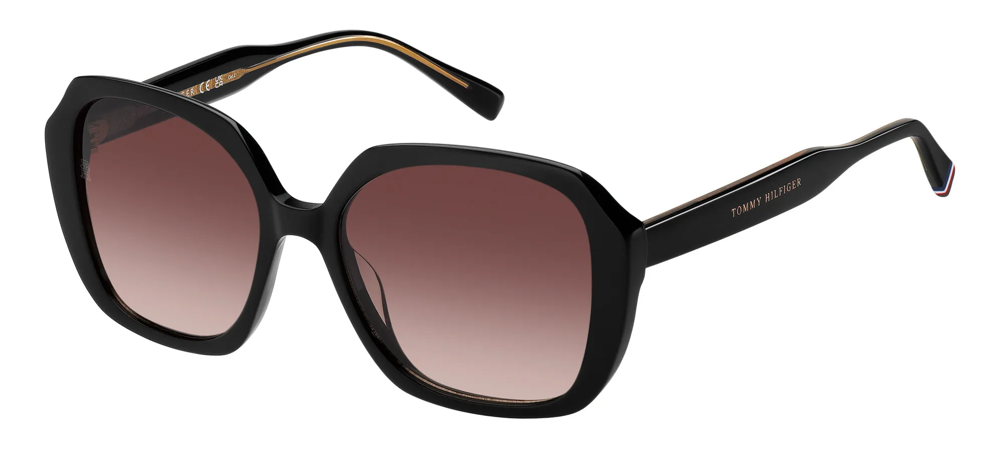 Tommy Hilfiger TH2105/S