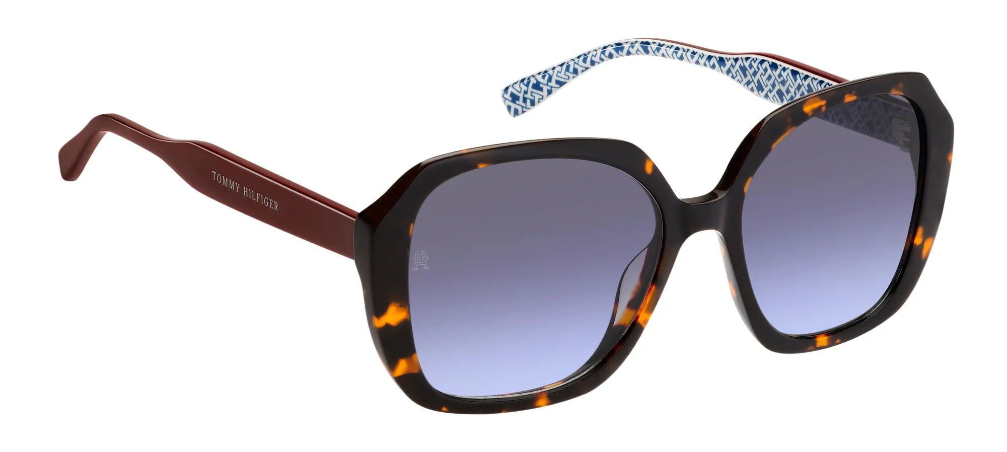 Tommy Hilfiger TH2105/S