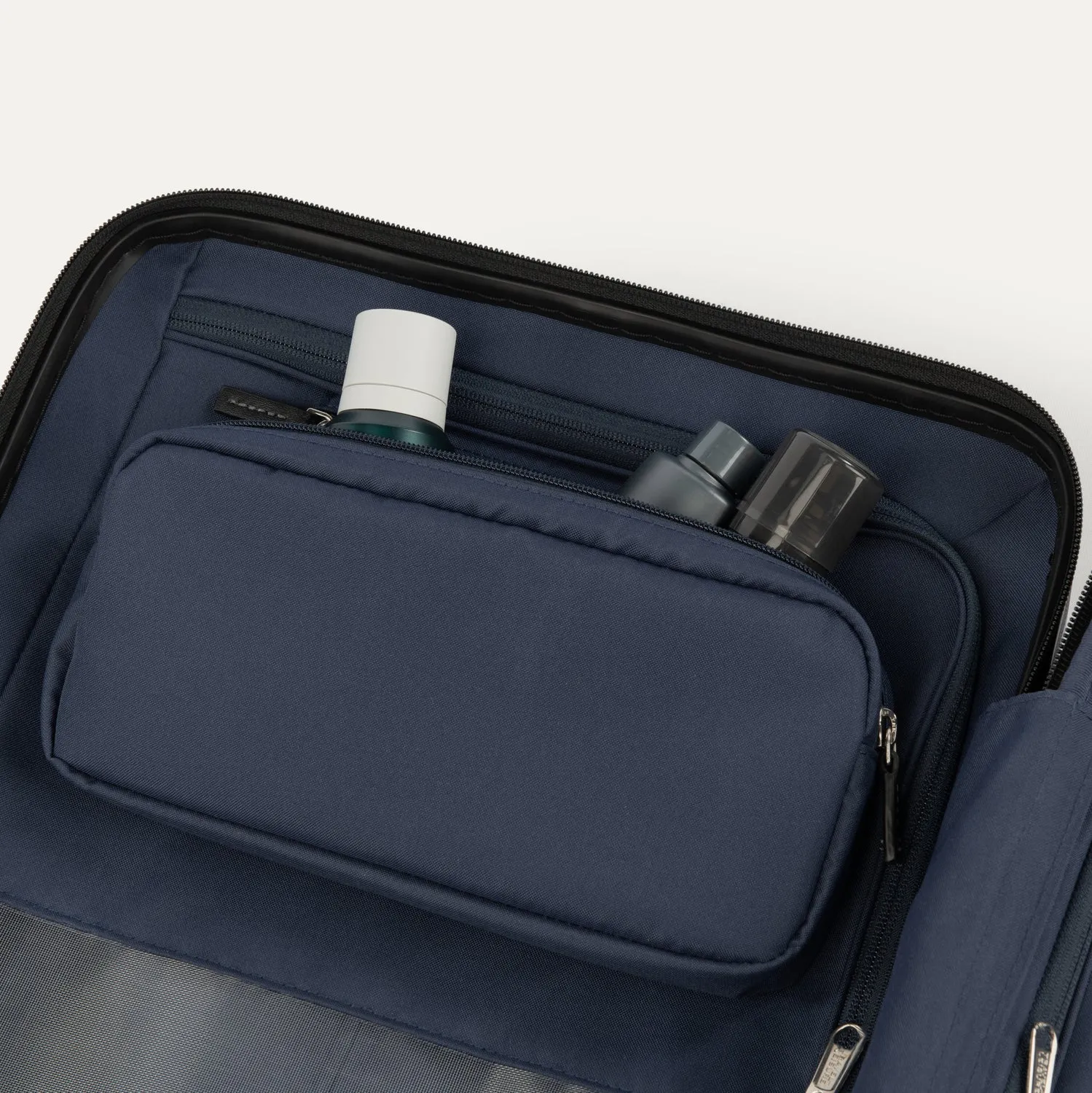 Travelpro® x Travel   Leisure® Compact Carry-On Spinner