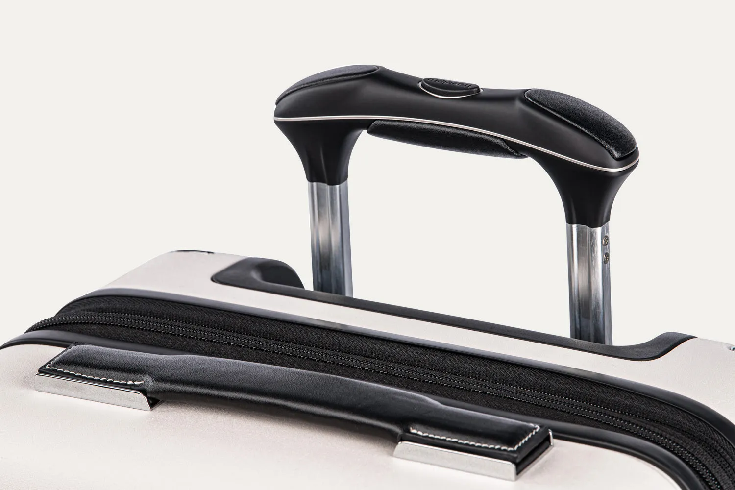 Travelpro® x Travel   Leisure® Compact Carry-On Spinner
