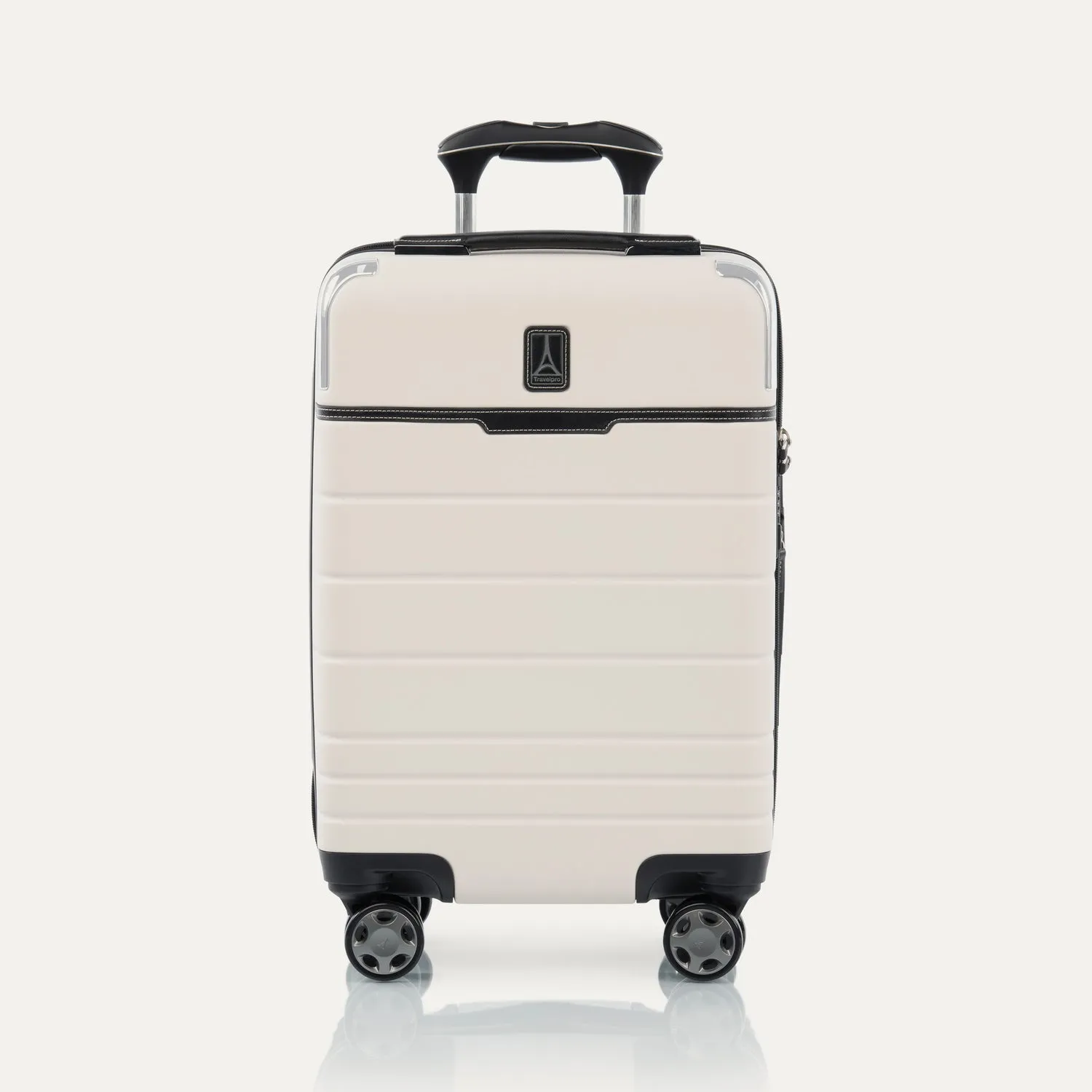 Travelpro® x Travel   Leisure® Compact Carry-On Spinner