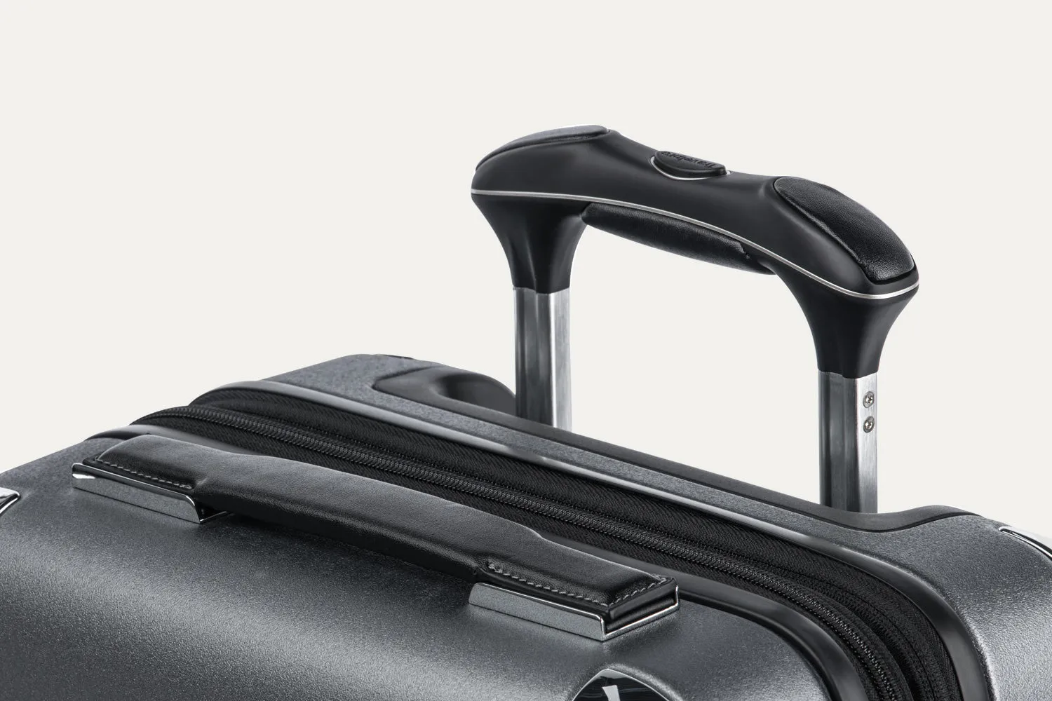 Travelpro® x Travel   Leisure® Compact Carry-On Spinner