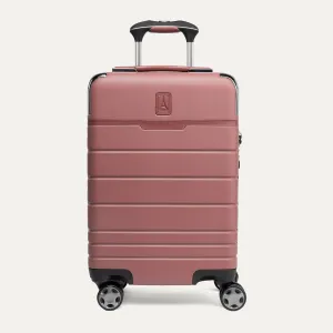 Travelpro® x Travel   Leisure® Compact Carry-On Spinner