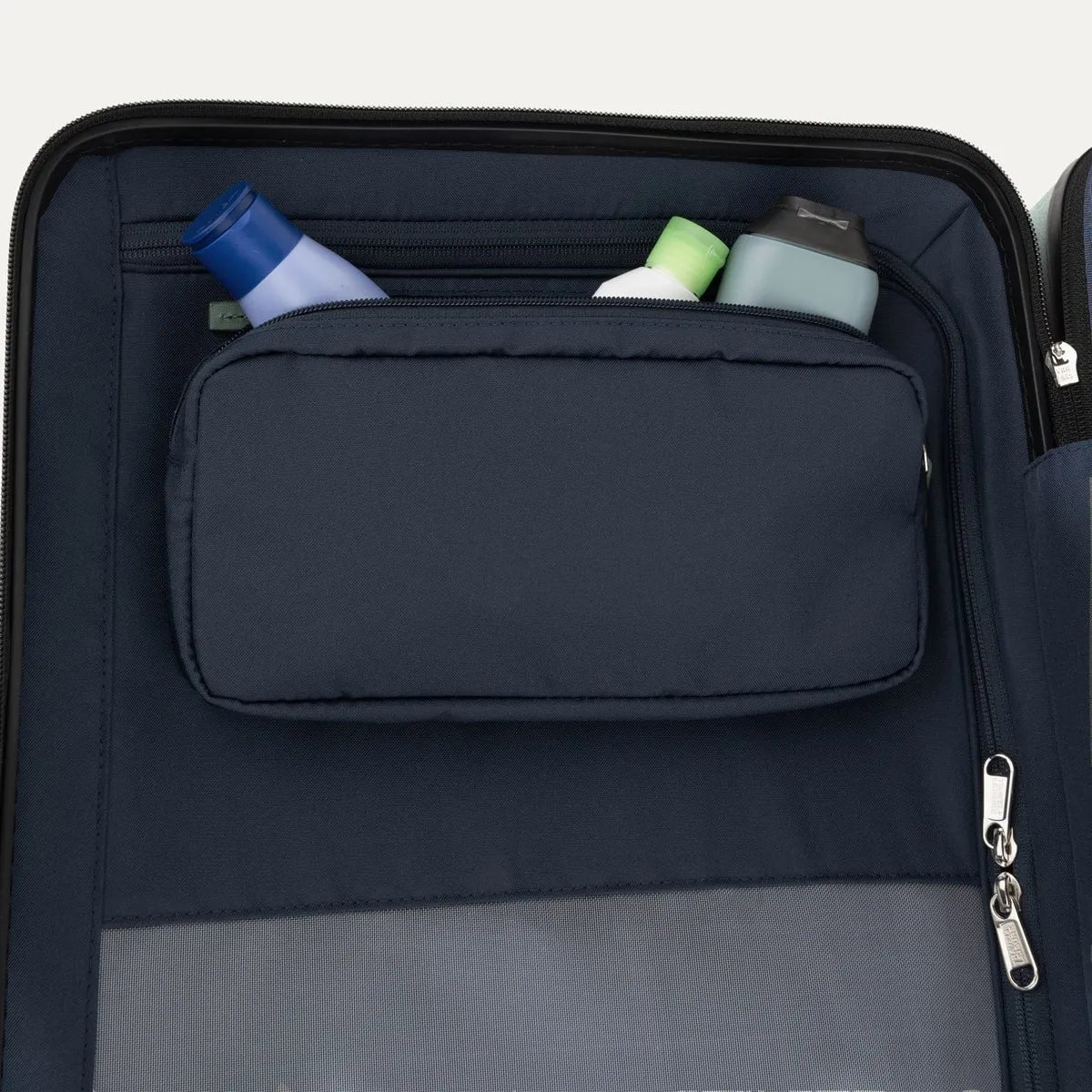 Travelpro® x Travel   Leisure® Compact Carry-On Spinner