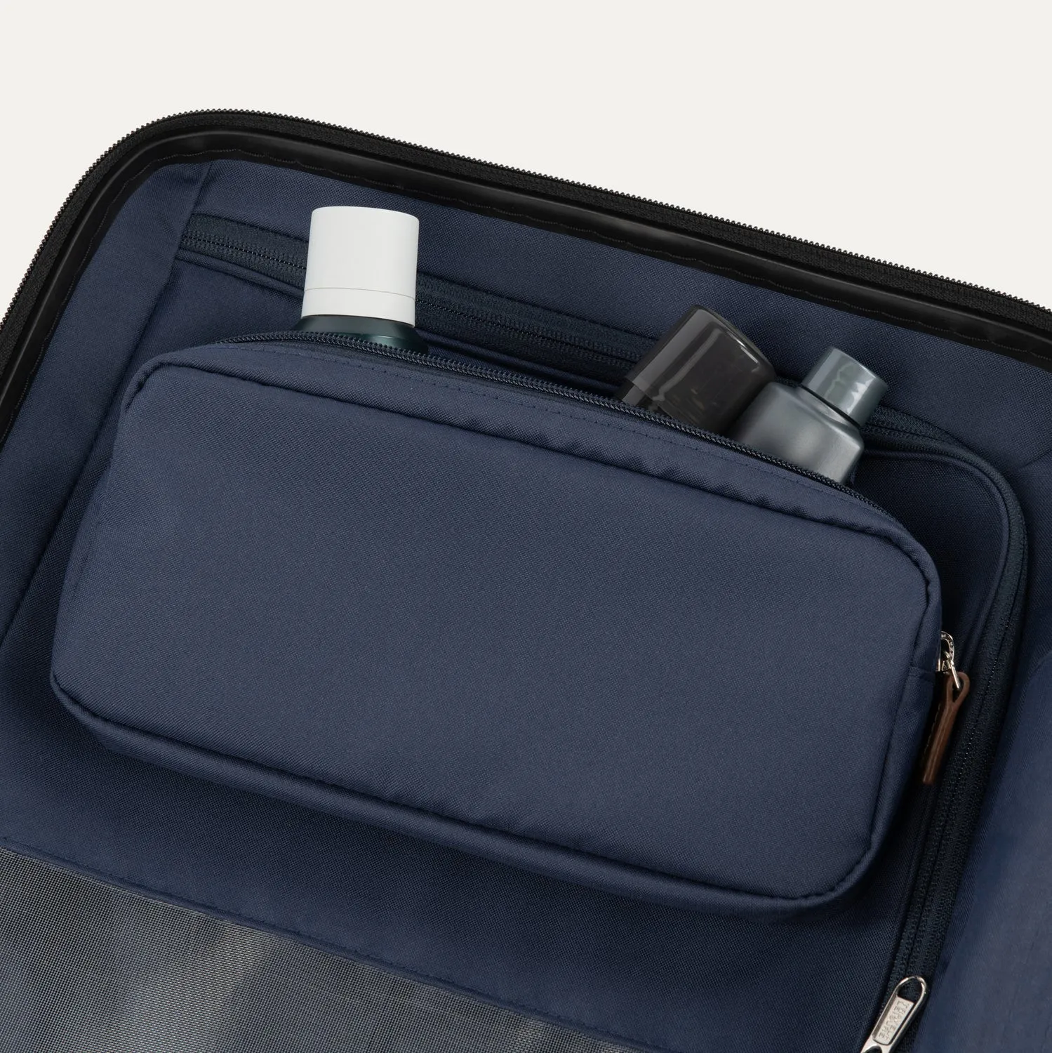Travelpro® x Travel   Leisure® Compact Carry-On Spinner