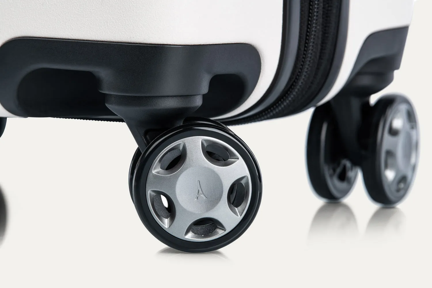 Travelpro® x Travel   Leisure® Compact Carry-On Spinner