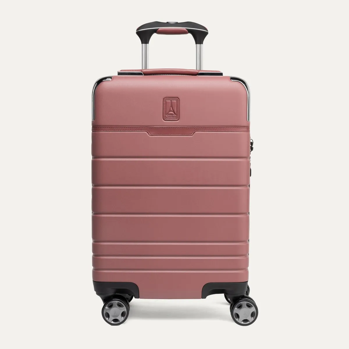 Travelpro® x Travel   Leisure® Compact Carry-On Spinner