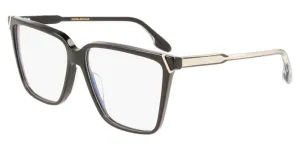 Victoria Beckham VB2633 001
