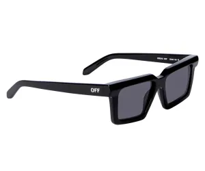 WINDSOR OERI142 1007 52