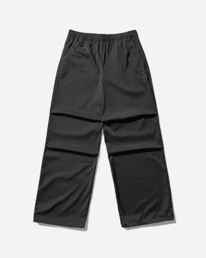 Women's ACG 'Activitorium' High-Waisted UV Pants Black